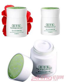 25歲抗氧化護(hù)膚品怎么選？10款明星抗氧產(chǎn)品推薦