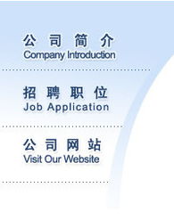 金融英才網 上海四道力方投資咨詢與技術創新服務的融合路徑