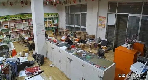 電商賦能 渭源商品房代購代銷，讓農(nóng)村創(chuàng)業(yè)更簡單
