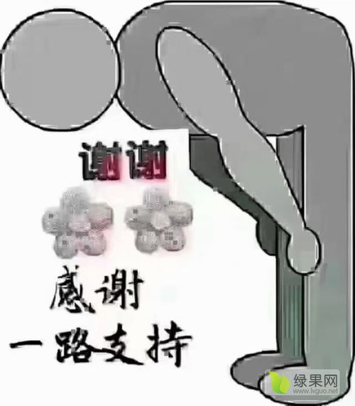 專業(yè)商品房代購代銷服務，質(zhì)量三包，信譽保證